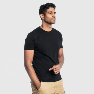 Camiseta con estampado de Química y abejas para hombre, camisetas lisas de 100% algodón, camisas de Color sólido para ocio, camisetas de verano - Product Image 3