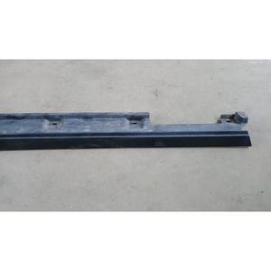 LEXUS RX Series (L2) (15>) สเกิร์ตข้างซ้าย 75860-48040 - Product Image 5