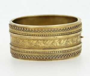 <b>Gemstone</b> <b>Bracelet</b> Accessories Women Female Girls Brass Metal Latest <b>Bracelet</b> Handmade Trendy Finishing Fashion <b>Bracelet</b> - Product Image 5