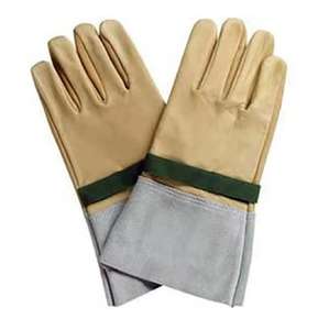 Gants électriques d'extérieur tactiques avec logo personnalisé - Product Image 4