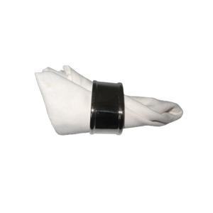 ที่ใส่ผ้าเช็ดปากอุปกรณ์รับประทานอาหารอุปกรณ์เสริมสำหรับงานแต่งงานโรงแรมร้านอาหารเครื่องใช้บนโต๊ะอาหารดีไซน์ใหม่ล่าสุด - Product Image 5