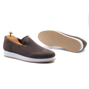 נעלי קז'ואל Skechers 5 באיכות מעולה לגברים מיצרן נעלי ספורט למכירה בכמויות גדולות