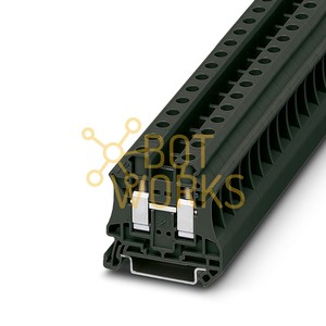 ฟีนิกซ์คอนแทค 3046320 - ใหม่ - Product Image 1