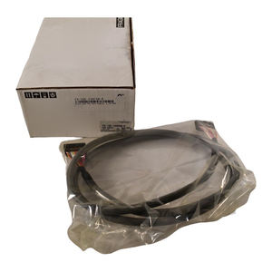 Câble d'extension de PLC de FX-16E-300CAB-R de produit exigeant élevé - Product Image 6