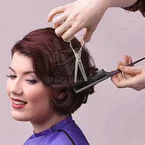 Premium Quality <b>Hair</b> <b>Thinning</b> <b>Scissors</b> New Arrival <b>Hair</b> <b>Thinning</b> <b>Scissors</b> Top Price For Online Sale - Product Image 5