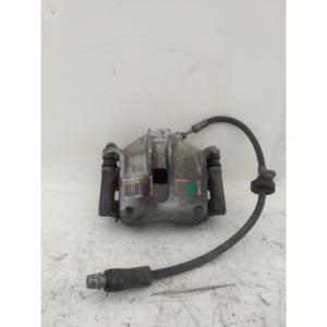 PINZA FRENO ANTERIORE SINISTRA CITROEN C3 Série 4401P8 BH02 Diesel 1600 (09>15) - Product Image 1
