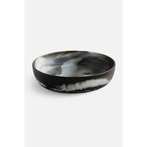 Juego de 3 tazones para servir de resina de diseño hecho a mano asequible con calidad y material extra Premium al costo más bajo - Product Image 5