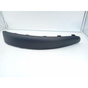Moldura de Parachoques Delantero Derecho para PEUGEOT 307 Saloon 2ª Serie (05>) D9634013377 - Product Image 2