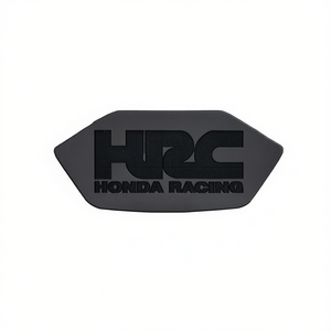 ซีบีอาร์ 1000rr 020> - วี3 - Product Image 2