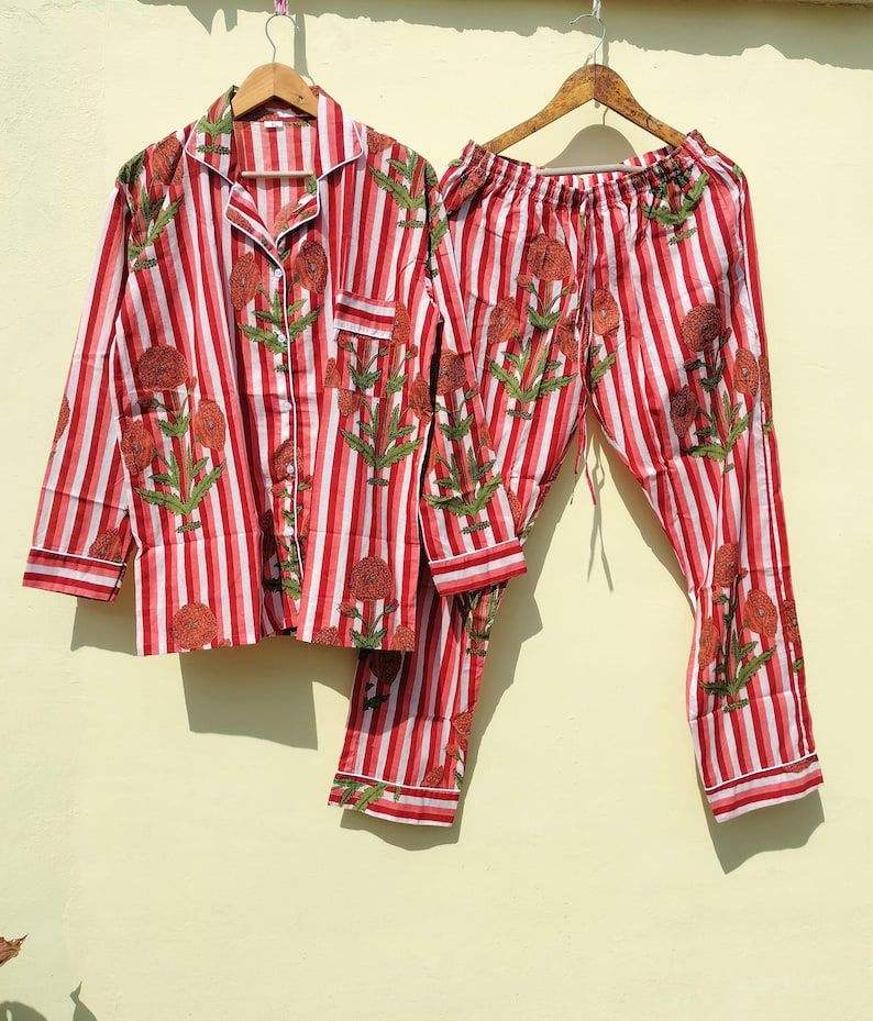 ดูภาพนี้