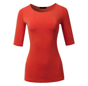 Servicio ODM personalizado ligero y de gran venta, nuevo estilo liso de tela de algodón, perfecto para uso diario y venta al por mayor a granel. - Product Image 5