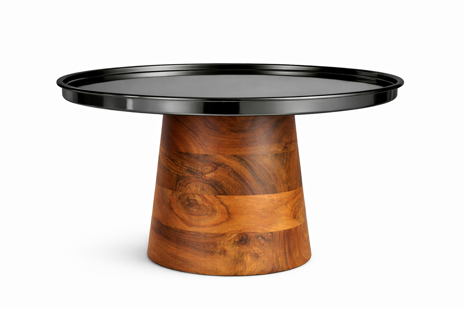 ตามที่แสดง