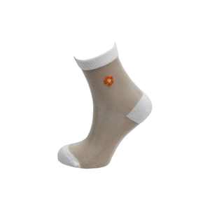 OEM Service Custom Design Breathable Men <b>Socks</b> New Design Solid Color Winter Wear Comfortable Men <b>socks</b> - Product Image 4