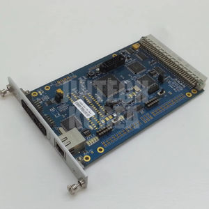 14902) [UTILISÉ] DELTA TAU UMAC eXcom - Product Image 1