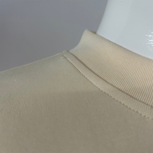 Heavyweight Custom Dtg Printing 100% Cotton Raglan Long Sleeve T <b>Shirts</b> Two Color Raglan <b>Men</b> <b>Shirt</b> - Product Image 2