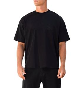 Camiseta de Hombre Nueva Llegada 2026, Camisetas con Estampado 3D para Hombre, Camiseta Urbana, Ropa Masculina, Camiseta Sublimada en Oferta - Product Image 1