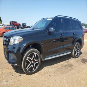 USADO 550 4MATIC 2017 2. 2. 2. - Product Image 1