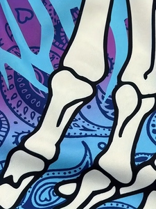 Street Wear Shorts Regular Fit Men's Wholesale Cotton <b>Chino</b> Pants Customized Comfortable Short Pockets Gym Shorts Polyester - Product Image 5