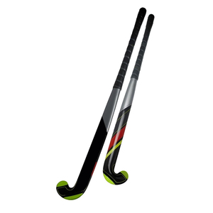 Bâton de Hockey le plus vendu 400g senior meilleure durabilité pas cher OEM personnalisé Pro bâton de Hockey sur glace fabriqué en usine bâton de Hockey - Product Image 4