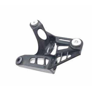 Support de câble de vitesses AUDI Q2 Série (GAB) 1K0711789G DDYA Diesel 1600 (16>) - Product Image 6