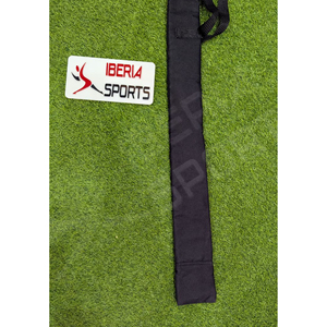 Bolsa de Hockey sobre Hielo Premium Personalizada IBERIA al por Mayor |   Duradero, Cómodo, Totalmente Personalizable OEM/ODM. - Product Image 5