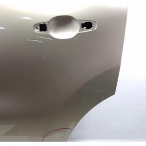 ประตูด้านหลังซ้ายเรโนลต์ เอสเปซ 5th ซีรีส์ 821019868R (14>) - Product Image 3