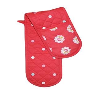 IGH-algodón de calidad, estilo personalizable, eature rigin ndia - Product Image 4