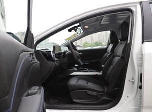 Vente chaude 2024 <span class=keywords><strong>Chevrolet</strong></span> Cruze 1.5L Double Embrayage Enjoy Edition Voiture compacte à essence SAIC-GM <span class=keywords><strong>Concessionnaire</strong></span> de voitures pas cher - Product Image 6