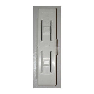 อาร์มาดิโอ เทอร์รี่ ทรานส์ฟอร์มมิ่ง 2ante-Y7(tpasx-Dx) - Product Image 1