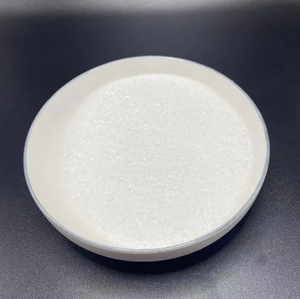 ปุ๋ยฟอสฟอรัสโมโนแอมโมเนียมฟอสเฟตแผนที่11-44-0ปุ๋ยทางการเกษตร - Product Image 1