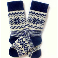 Kaos Kaki Pria Kasual Atletis Berkualitas Tinggi, Ramah Lingkungan, Dapat Disesuaikan, Bernapas, Ringan, Nyaman, dan Tahan Lama