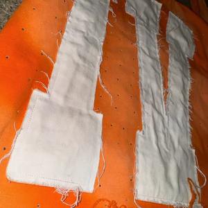 Sweat-shirts d'hiver à fermeture éclair pour hommes, sur mesure par le fabricant, lourds, vintage, broderie usée, patch, lavage à l'acide, sweat-shirt à capuche - Product Image 5