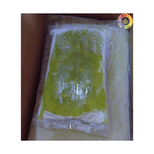 Palo de caña de azúcar congelado con dulzura natural Sabor a caña natural Exportador al por mayor Buen precio Servicio confiable - Product Image 2