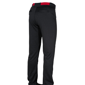 ¡Novedad de 2025! Pantalones de Golf para correr informales para hombre, Color sólido, secado rápido, ligeros, a bajo precio, fabricados en Pakistán - Product Image 6