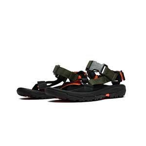 Sandalias Premium Rich para el Verano - Unisex, Parte Superior Sintética, Suela de Goma - Product Image 2