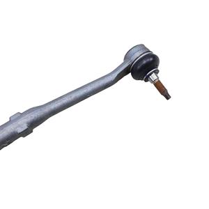 Boîtier de direction, biellette de direction CITROEN C3 Série 1623140880 HM05 Essence 1200 (16>) - Product Image 6