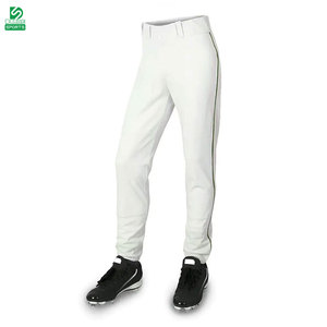 Servicio OEM, el Mejor Uniforme de Softbol al por Mayor, Diseña el Tuyo Propio, 100% Poliéster, Transpirable, de Secado Rápido, Ligero, Marca DESIRE SPORTS - Product Image 3