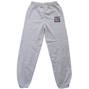 ผู้ผลิต OEM รับทำโลโก้แบบกำหนดเอง เสื้อฮู้ดดี้และกางเกงวอร์มผ้าฝ้ายพิมพ์ลายนูน 3 มิติ ชุดวอร์มระบายอากาศสำหรับผู้ชาย - Product Image 6