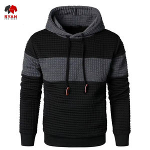 Sudaderas Personalizadas al Por Mayor para Hombre, Adultos y Niños, Suministro de Fábrica de Alta Calidad, Ryan Pro Gear - Product Image 6