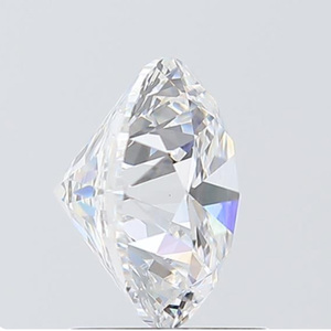 AJRETAIL Diamante Suelto de Corte Brillante Redondo de 2.02 Quilates VS1 IGI Certificado por India, Cultivado en Laboratorio CVD, Color E para Joyería - Product Image 5