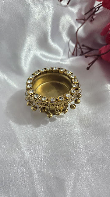 เหมือนกับภาพ