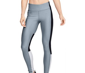 Legging de sport sans couture taille haute push-up pour femme, pantalon de fitness extensible, collant de sport pour la salle de sport, pantalon de course - Product Image 2