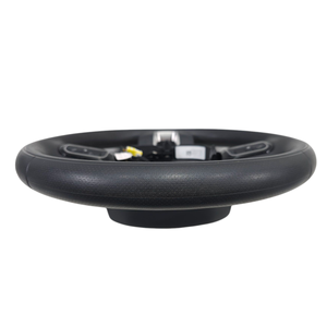 Volant CITROEN C3 Série 98164325ZD (16>) - Product Image 6