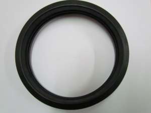 Junta Trilip de bomba de hormigón para acoplamiento varios tamaños de orilla 3 pulgadas 4 pulgadas 4,5 pulgadas 5 pulgadas 5,5 pulgadas 6 pulgadas 7 pulgadas - Product Image 6