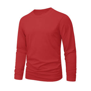 Chemises hommes High Street Style respirant vêtements pour hommes vêtements en vrac mélanger vêtements Bale vêtements d'été Slim Fitness chemise à manches longues - Product Image 5