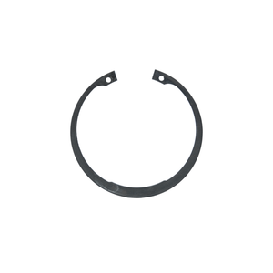 Anillo de Bloqueo RS-102316 para Motor Jenbacher - Product Image 1