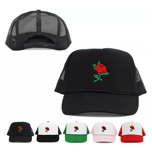 Nuevas llegadas de alta calidad Original 6 paneles estilo Era gorra de béisbol Gorras de la ciudad de Nueva York Gorras ajustadas gorra de béisbol deportiva cerrada - Product Image 2