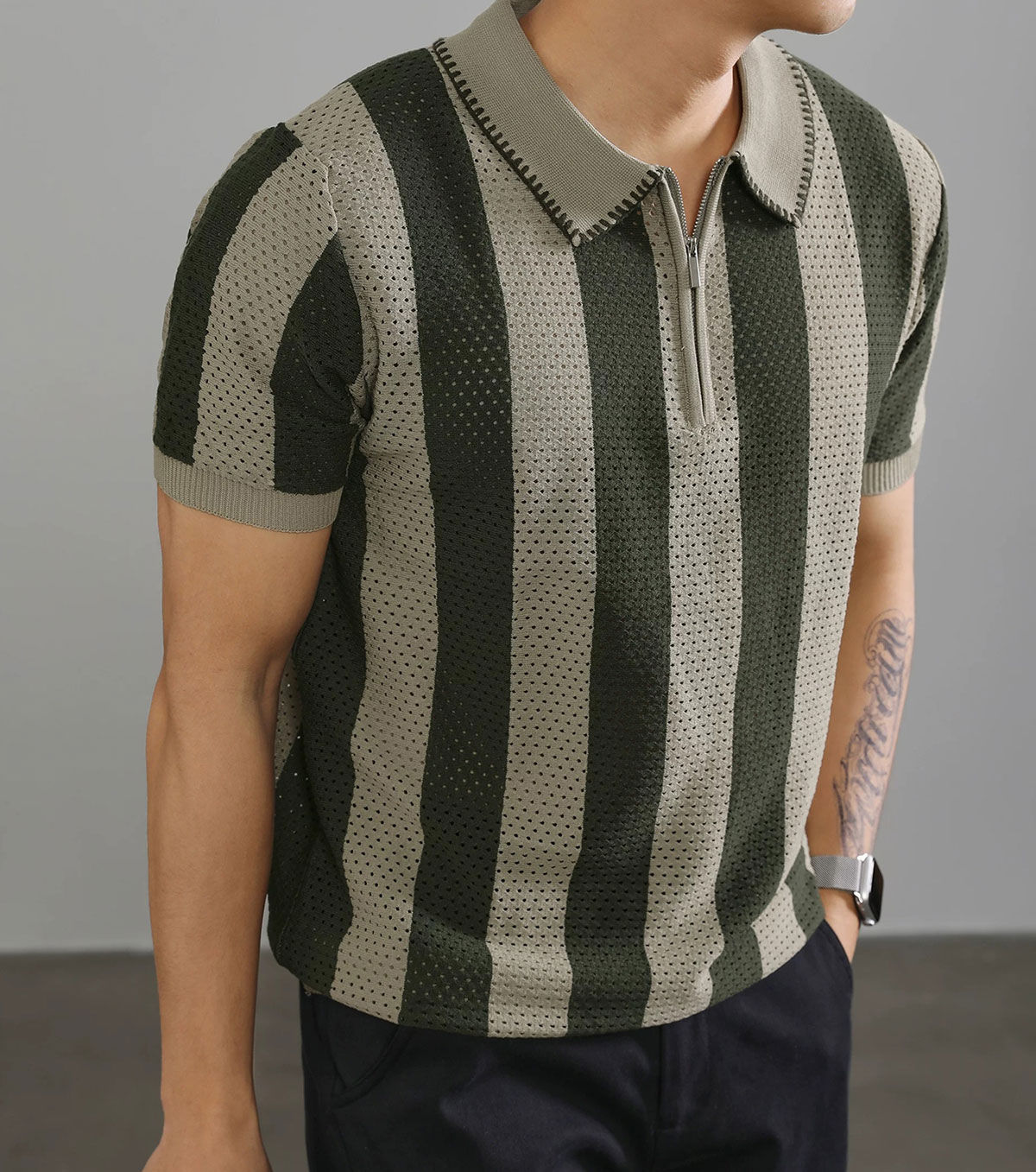 camel apricot colour