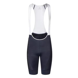 Cuissard de cyclisme unisexe Best-seller séchage rapide et respirant Design personnalisable confortable vêtements en gros - Product Image 2
