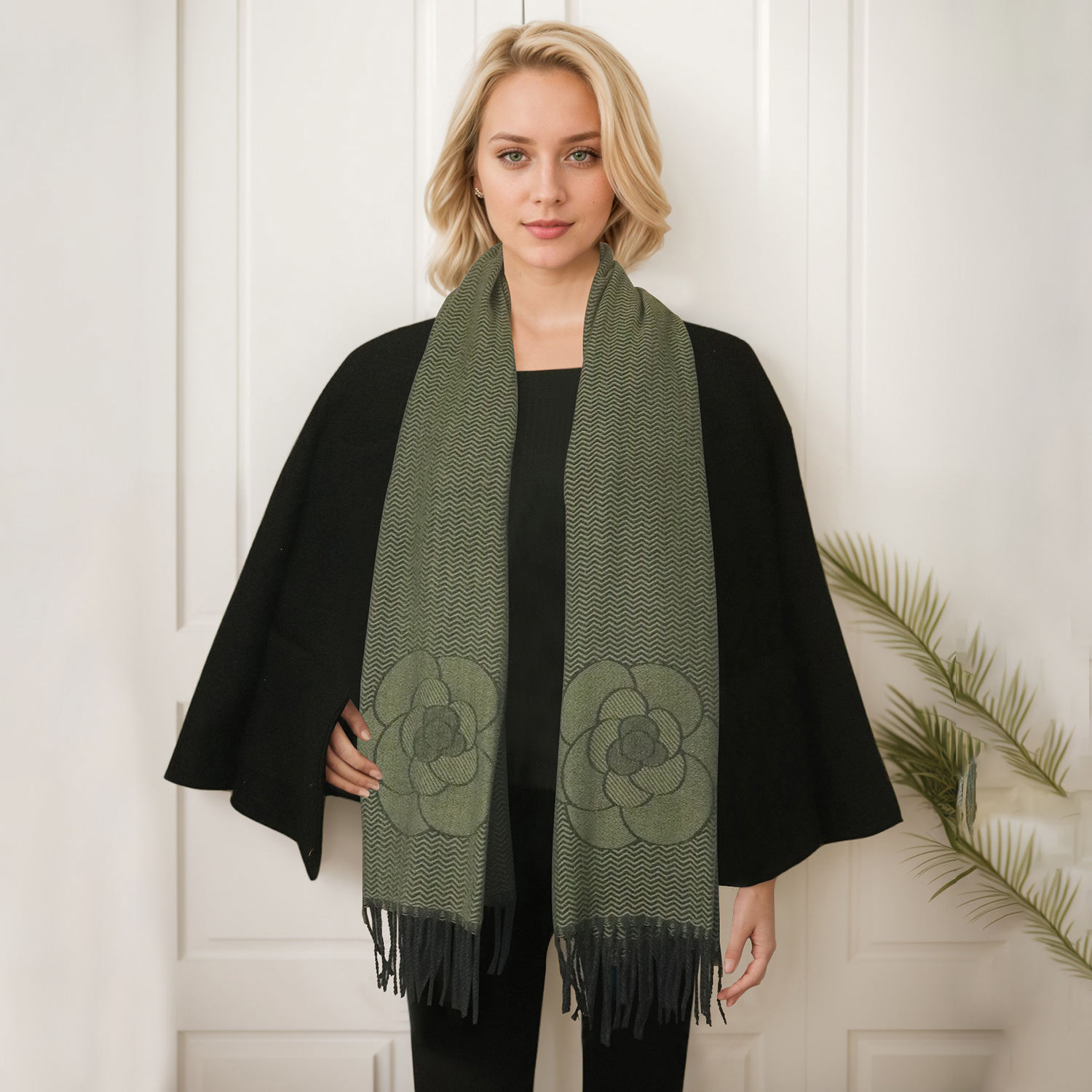 กองทัพสีเขียว